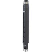 Chief CMS0810 mounting kit Black
