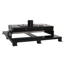 Chief HB82X project mount Ceiling Black