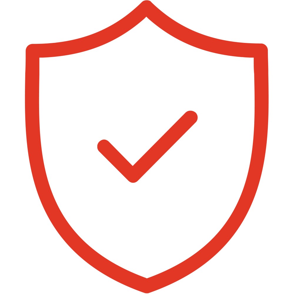 Poly Support - Trio Voice endpoint 1 year(s)