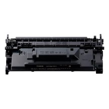 Canon 070 H toner cartridge 1 pc(s) Original Black