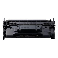 Canon 070 H toner cartridge 1 pc(s) Original Black