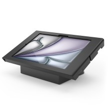 Compulocks iPad Air M2 11' (2024), Apex Enclosure AV Conference Capsule - Black