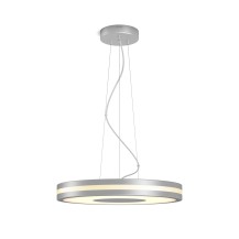 Philips Hue White ambience 4098448U7 Smart suspension light 39 W