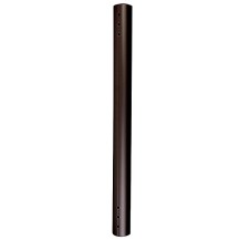Chief CPA120 mounting kit Black