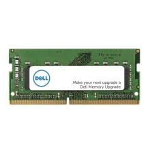DELL SNPVNY72C/16G memory module 16 GB 1 x 16 GB DDR5