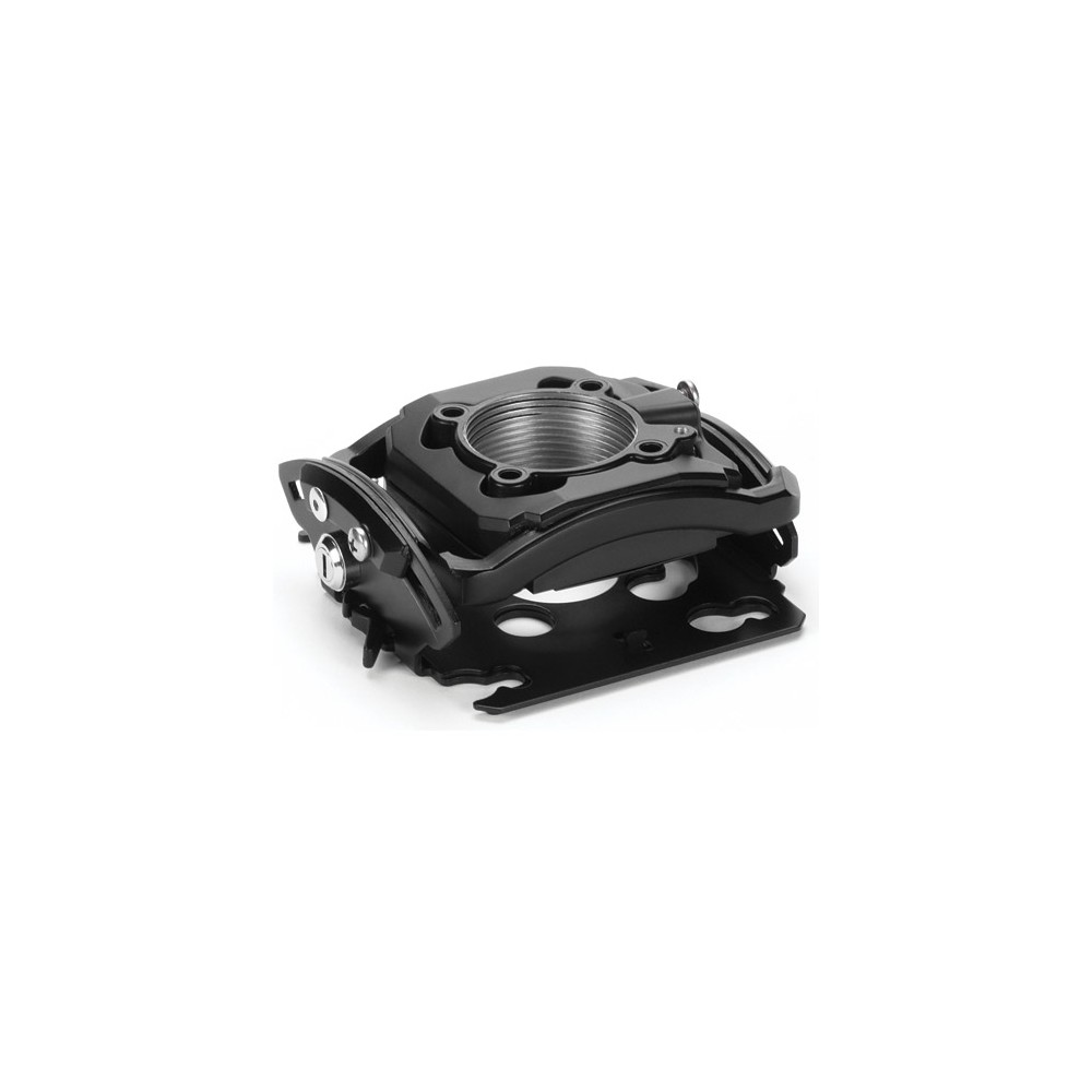 Chief RSMA000S projector mount accessory