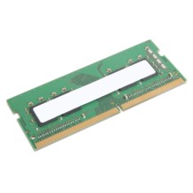 Lenovo 4X71D09535 memory module 16 GB 1 x 16 GB DDR4