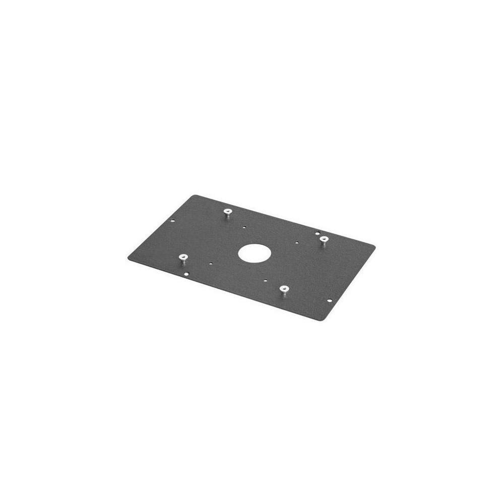 Chief SLM298 projector accessory Chief SLM298 projector accessory