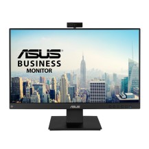 ASUS BE24EQK computer monitor 60.5 cm (23.8') 1920 x 1080 pixels Full HD LED Black
