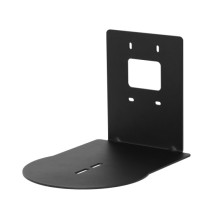 Vaddio 535-2000-246 security camera accessory Mount