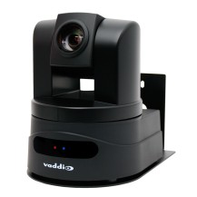 Vaddio Thin Profile Wall Mount Bracket camera bracket Steel