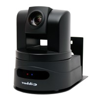 Vaddio Thin Profile Wall Mount Bracket camera bracket Steel