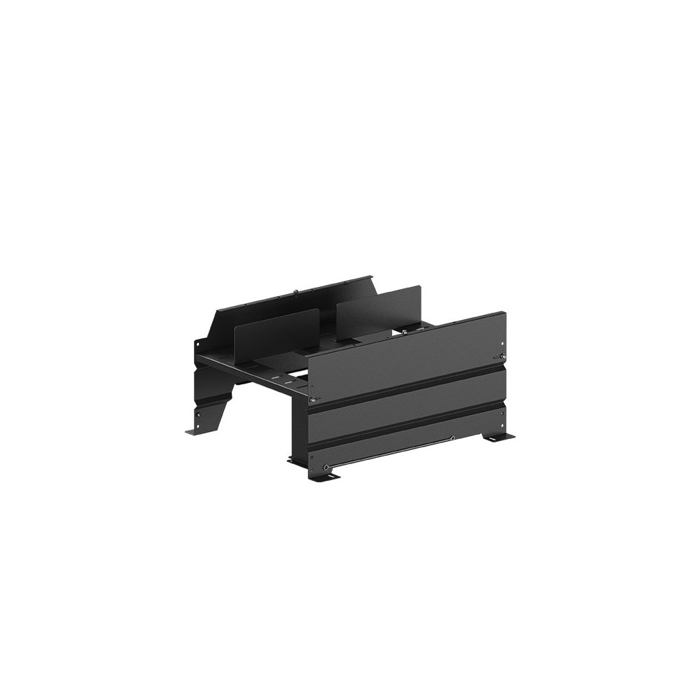 Vertiv VRA8574 rack accessory Vertiv VRA8574 rack accessory