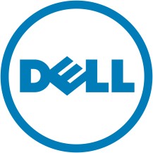 DELL 451-BBSY-RF laptop spare part Battery