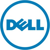 DELL 451-BBSY-RF laptop spare part Battery