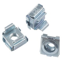 Legrand PS-M6X1CN nut Cage nut M6