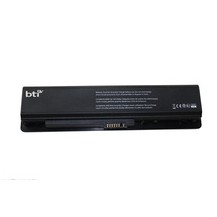 Origin Storage Replacement battery for SAMSUNG NP200 NP600 NT400 NP400 NT200 NT600 laptops replacing OEM Part numbers: BA43...