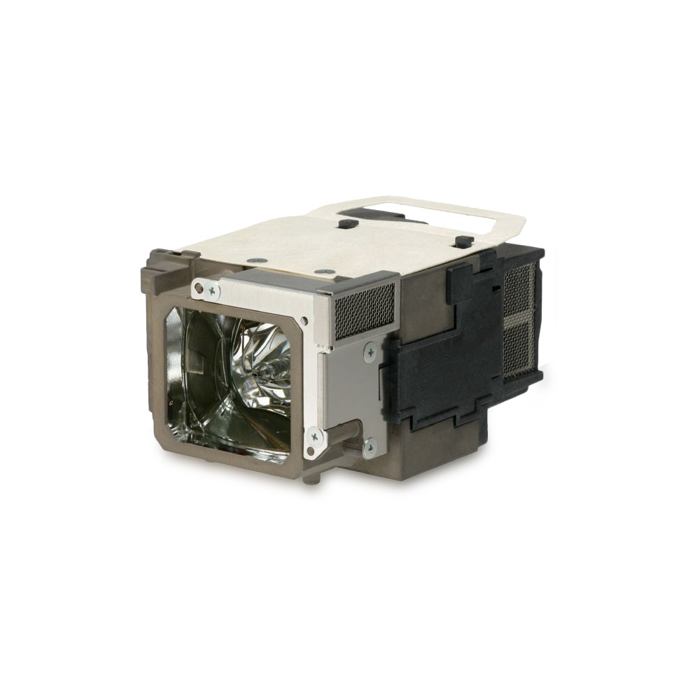 Epson Lamp - ELPLP65