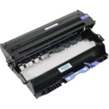 Brother DR700 Original