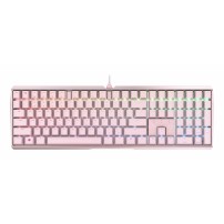CHERRY MX Board 3.0S RGB