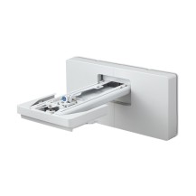 Epson V12HA06A05 project mount Wall White