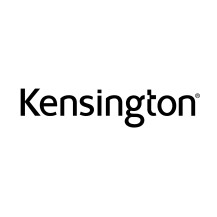 Kensington FP270W9 PRIVACY SCREEN