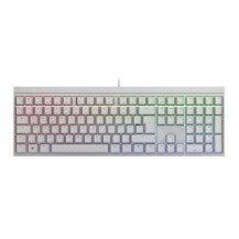 CHERRY MX 2.0S RGB