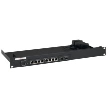 Rackmount.IT RM-SW-T8 rack accessory Mounting kit