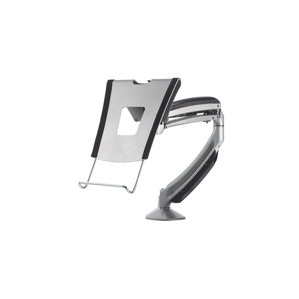 Chief KONTOUR KRA300S Silver