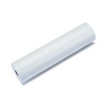 Brother LB3663 thermal paper 100 sheets
