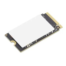 Lenovo 4XB1N36071 internal solid state drive 256 GB M.2 PCI Express 4.0