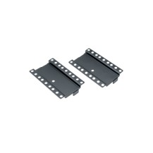 Middle Atlantic Products RBA-MV44-2 rack accessory Mounting bracket