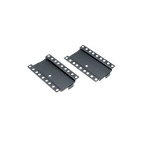 Middle Atlantic Products RBA-MV44-2 rack accessory Mounting bracket