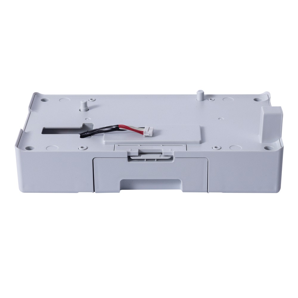 Brother PA-BB-004 printer/scanner spare part Holder 1 pc(s) Brother PA-BB-004 printer/scanner spare part Holder 1 pc(s)