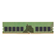 Kingston Technology KSM26ED8/16MR memory module 16 GB DDR4 ECC