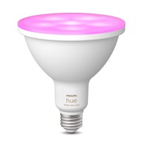 Philips Hue White and colour ambience 046677577261 smart lighting Smart bulb Bluetooth 14 W