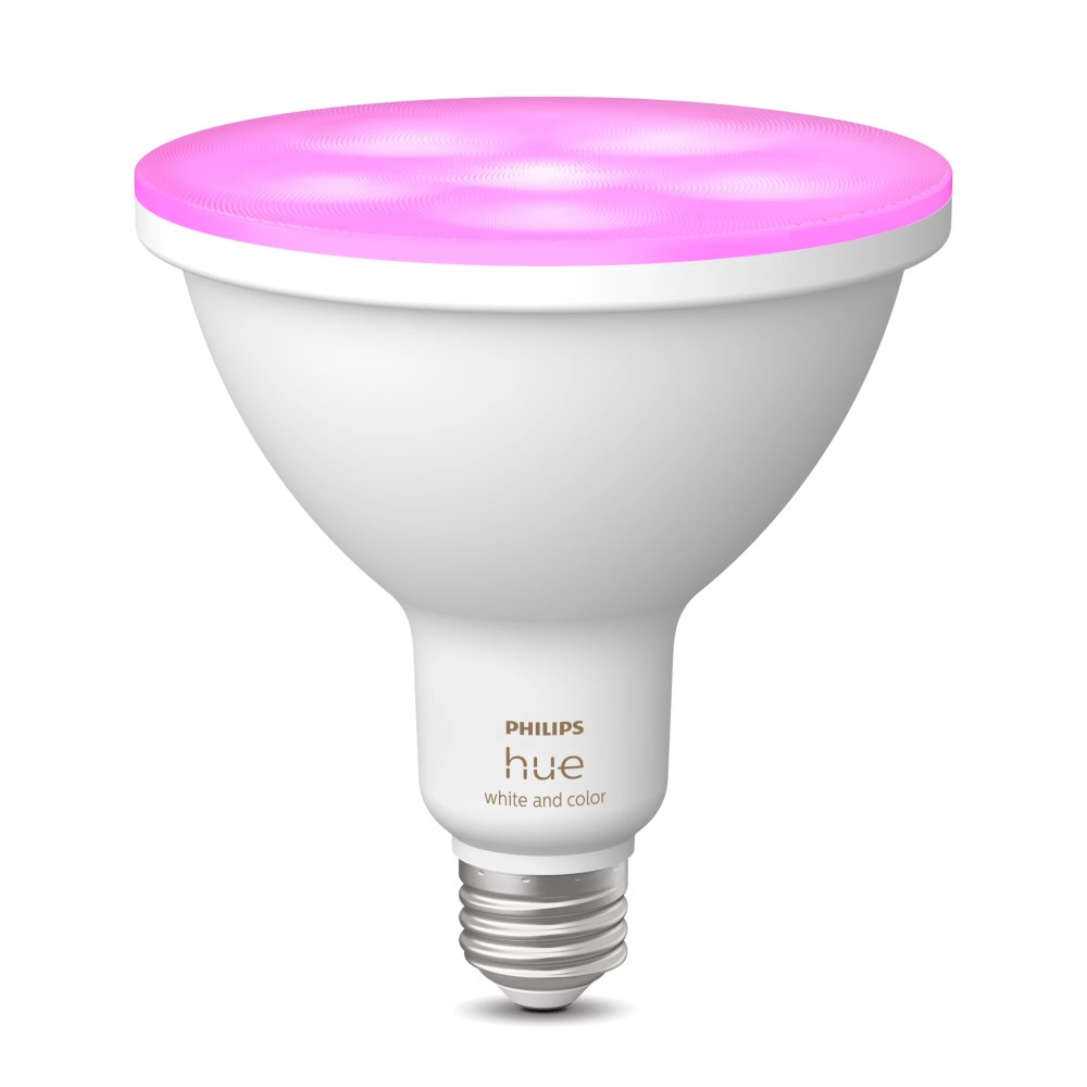 Philips Hue White and colour ambience 046677577261 smart lighting Smart bulb Bluetooth 14 W Philips Hue White and colour ambience 046677577261 smart lighting Smart bulb Bluetooth 14 W