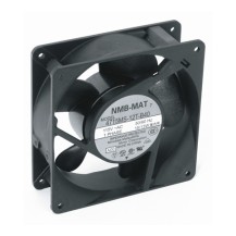 Middle Atlantic Products MAFAN rack accessory