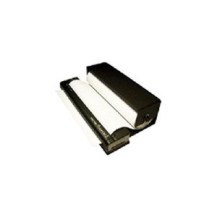 Brother HGE2315PK label-making tape