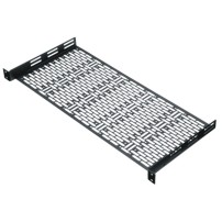 Middle Atlantic Products UFA-8 rack accessory Rack shelf