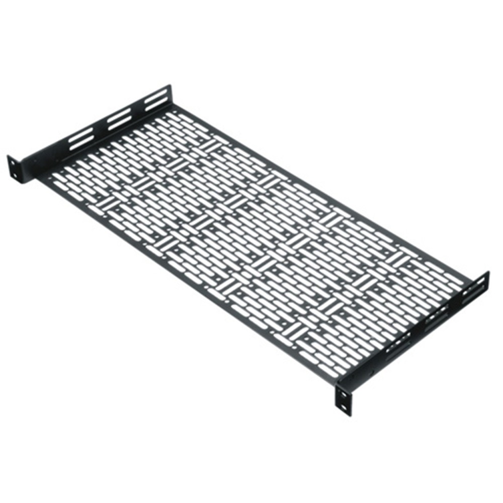 Middle Atlantic Products UFA-8 rack accessory Rack shelf