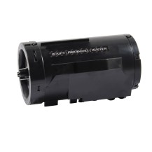 V7 47GMH toner cartridge Black