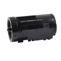 V7 47GMH toner cartridge Black