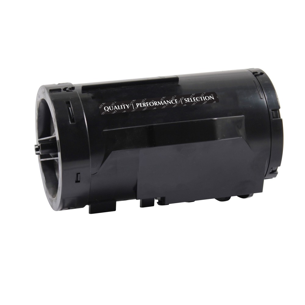 V7 47GMH toner cartridge Black