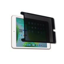 Kensington K50724WW tablet screen protector Anti-glare screen protector Apple 1 pc(s)
