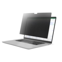 StarTech.com 14-inch MacBook Pro 21/23 Laptop Privacy Screen, Anti-Glare Privacy Filter with 51% Blue Light Reduction...