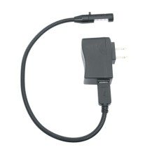 Middle Atlantic Products LT-GN-PL rack accessory