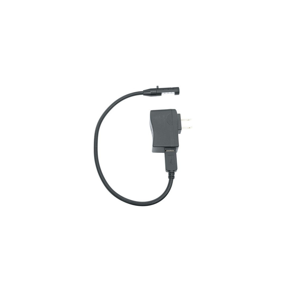 Middle Atlantic Products LT-GN-PL rack accessory
