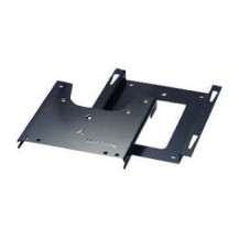 Vertiv Avocent WMK-01 flat panel wall mount Black