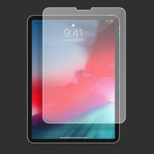 Compulocks Tempered Glass Screen Protector for iPad 10.2'
